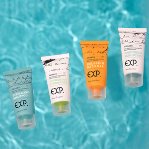 Livraison gratuite de Mini étiquettes personnelles pour invités, fournitures de salle de bains, Vegan organique, éclaircissant la peau naturelle, Lotion de corps pour hôtel, vente en gros - Product Image 4
