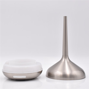 <span class=keywords><strong>Difusor</strong></span> de Aroma Ultrasónico para el Hogar, Difusores de Aroma, <span class=keywords><strong>Difusor</strong></span> de Aceites Esenciales, Humidificador Ultrasónico - Product Image 2