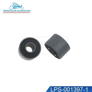 Buje de Soporte de Motor para Motocicleta Scooter para <span class=keywords><strong>HONDA</strong></span> <span class=keywords><strong>DIO</strong></span> <span class=keywords><strong>50cc</strong></span> AF27 AF28, Buje de Goma - Product Image 2