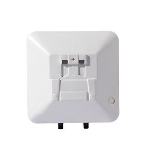 LIRLEE Mini <span class=keywords><strong>chauffe</strong></span>-<span class=keywords><strong>eau</strong></span> électrique 15L/<span class=keywords><strong>30L</strong></span> <span class=keywords><strong>Eau</strong></span> chaude instantanée Affichage de la température par LED Mini-réservoir en plastique <span class=keywords><strong>sous</strong></span> l'évier de cuisine - Product Image 4