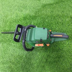 อะไหล่เลื่อยยนต์ Gardenline รุ่น 58CC บาร์เลื่อยยนต์ - Product Image 2