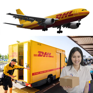 중국에서 미국, 영국, 캐나다로 가장 저렴하고 고품질의 항공 특송 <span class=keywords><strong>UPS</strong></span> DHL Fedex - Product Image 1