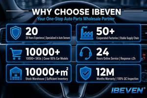 เซ็นเซอร์ออกซิเจนแลมบ์ดา077906265AA 077906265J 077906265AF 078906265ม. สำหรับ VW Passat Audi A4 A6 A8 - Product Image 5