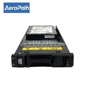 R0Q57A SSD <span class=keywords><strong>2</strong></span>.5'' SAS 12Gbps <span class=keywords><strong>2</strong></span>.4TB 企业级 SFF 服务器硬盘 - Product Image 2