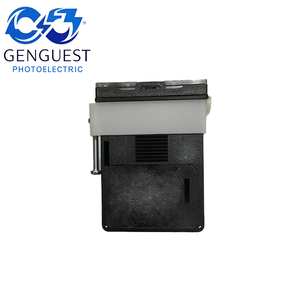 <b>Temperature</b> <b>Controller</b> DTK4848C01 DTK4848R01 DTK4848V01 DTK4848C12 DTK4848R12 DTK4848V12 - Product Image 2