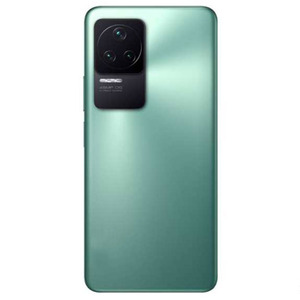 K50 Chất Lượng Cao Xiaomi 5G 5500MAh 6.67 Inch Toàn Cầu Phiên Bản Redmi K50 Điện Thoại Di Động Dual Sim Tất Cả Các Mạng Mở Khóa - Product Image 2