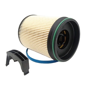 กรองน้ำมันเชื้อเพลิง <span class=keywords><strong>KTJB3G9176AA</strong></span> สำหรับฟอร์ด เรนเจอร์ แร็พเตอร์ MK3 2.0L ไบเทอร์โบ ปี 2018-2020 - Product Image 3