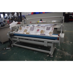 Máy Cắt <span class=keywords><strong>Laser</strong></span> Máy Khắc <span class=keywords><strong>Laser</strong></span> Co2 Vải Vải Vải Với Băng Tải - Product Image 3