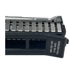 Đĩa cứng 00e9959 00e9955 esf5 600GB ổ cứng 10K SAS 2.5 inch 6GB Ổ cứng cho máy chủ - Product Image 3