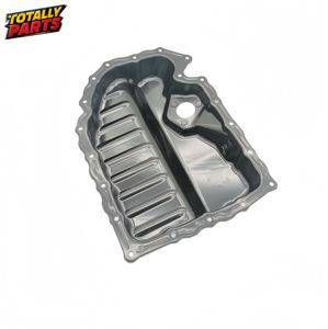 帕萨特新EA888 <span class=keywords><strong>3</strong></span>代油底壳06J103600HAK - Product Image 1