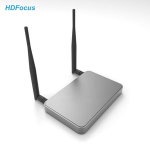 <span class=keywords><strong>HDMI</strong></span> Extender Wifi Dongle không dây <span class=keywords><strong>HDMI</strong></span> trình bày hệ thống thu không dây PC để TV - Product Image 2
