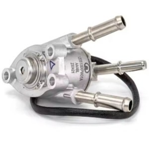 ระบบหัวฉีดยูเรีย1205108XPW01A 12V 24V SCR สำหรับมอเตอร์ติดผนังชั้นเยี่ยมการปล่อยก๊าซ VI ระดับประเทศ - Product Image 4