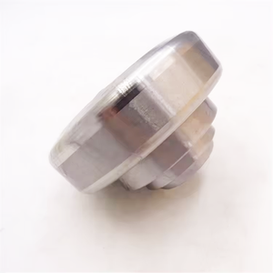 Cuscinetto a rulli combinato per carrelli elevatori ZYSL <span class=keywords><strong>NUR</strong></span> 4.053 - Product Image 3