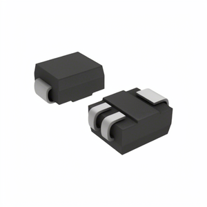 Thyristors S2S2RP DO-214AA, SMB, Composants électroniques Compak, BOM IC en stock - Product Image 1