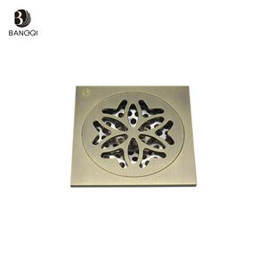 Washing Machine Backflow Preventer Clean Room The Floor Drain - Product Image 2