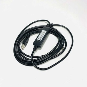 Adaptateur PC USB <span class=keywords><strong>TCSMCNAM3M002P</strong></span> de haute qualité, très vendu - Product Image 2
