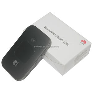 <span class=keywords><strong>HUAWEI</strong></span> E5577 E5577CS-321 CAT4 150Mbps พ็อกเก็ต4G <span class=keywords><strong>WiFi</strong></span> Router สำหรับ <span class=keywords><strong>HUAWEI</strong></span> - Product Image 1