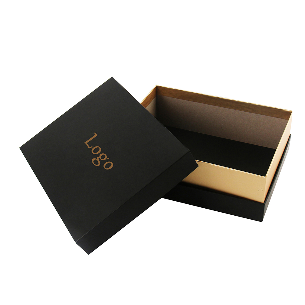 Adapté aux besoins du client