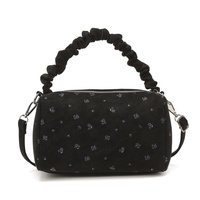 Nouveaux sacs à main pour filles, personnalisables, élégants, souples, durables, imperméables, légers, à fermeture éclair, à bandoulière unique