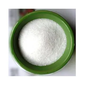 High Quality Sweetener Neotame Powder with Neotame Price Neotame Edulcorante