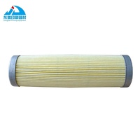 Man Roland 200/500/700/R200/R500/R700 Machine D'impression Filtre À Air 093E471913