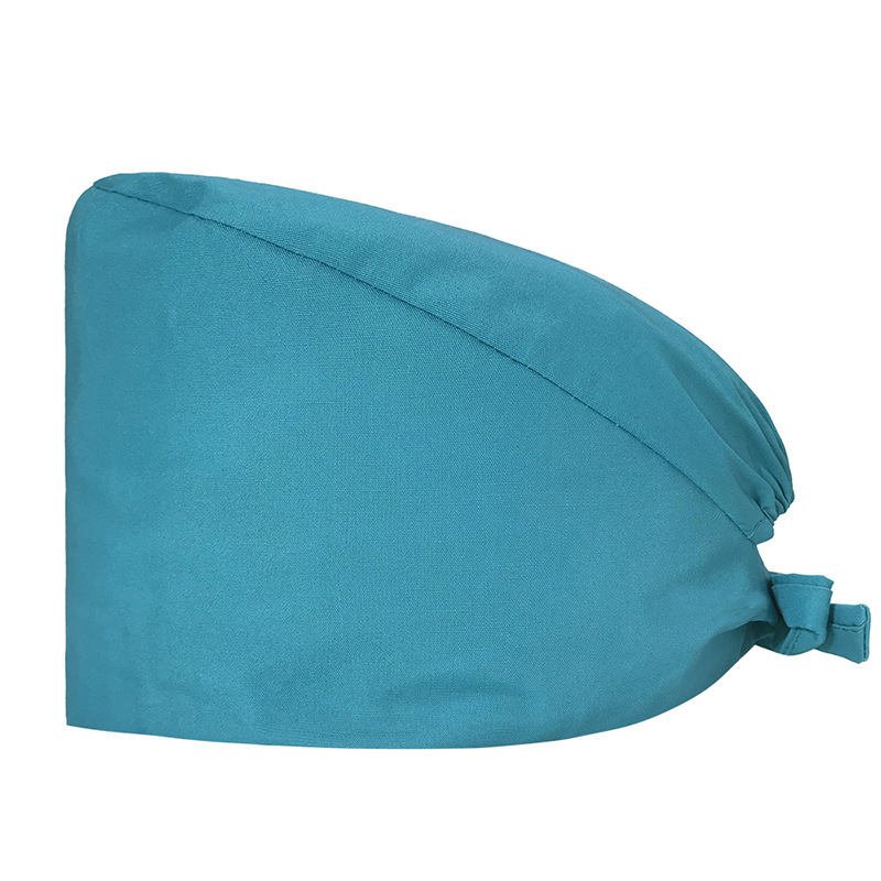 TC regolabile blu lago