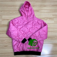 Sweat à capuche Woodland Woobie toutes saisons-Veste d'extérieur à séchage rapide résistante à l'eau avec réglage de la capuche pour la randonnée et le voyage
