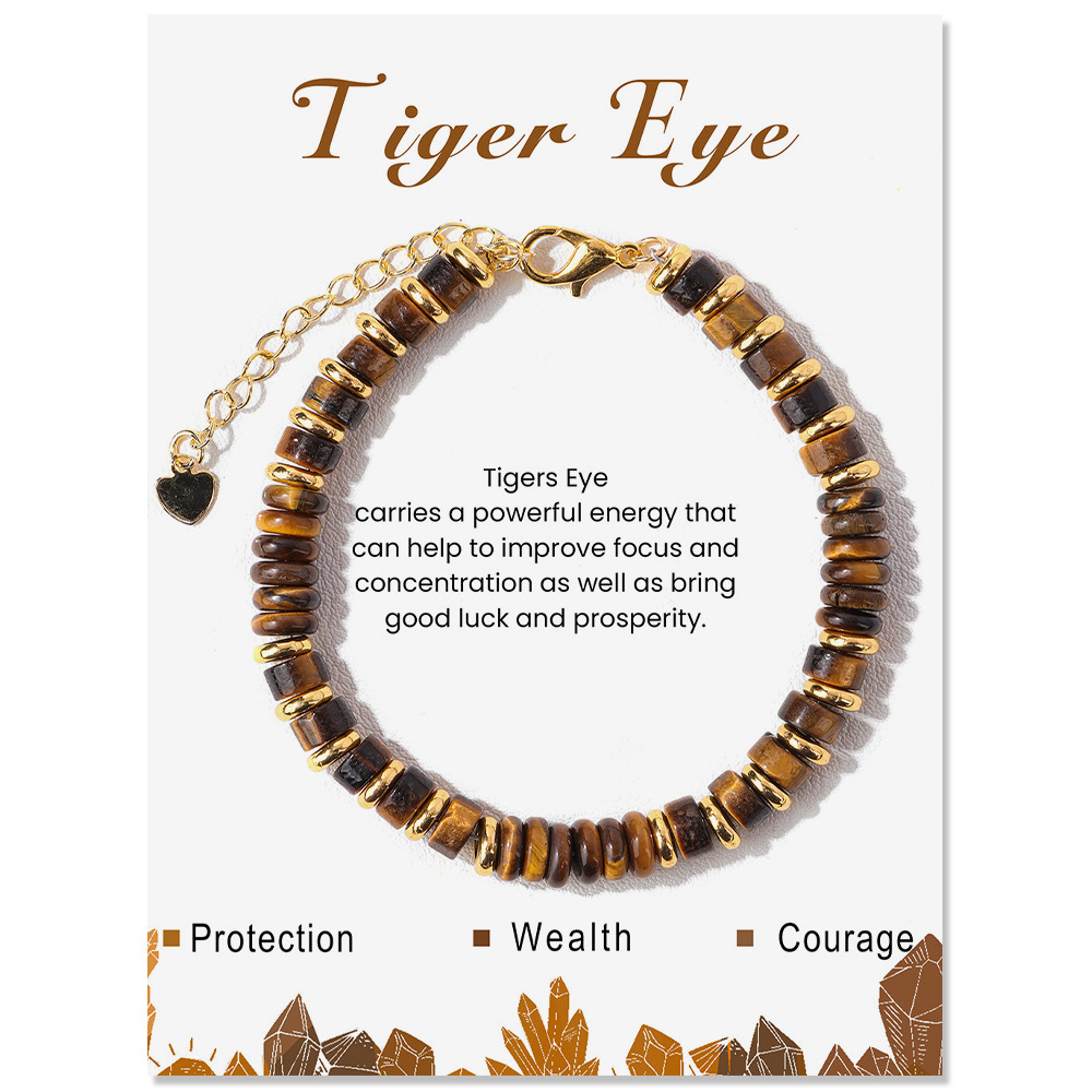 Bracelet-4