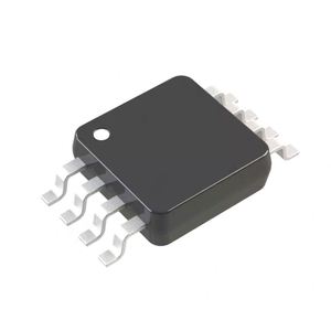LMV652MM/NOPB MSOP, circuit intégré d'origine neuf - Product Image 1