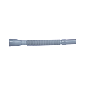 <span class=keywords><strong>Tuyau</strong></span> de drainage universel en plastique flexible pour lave-linge et lave-vaisselle Extension accessoire Tube en plastique - Product Image 6