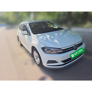 Guazi <span class=keywords><strong>Precio</strong></span> Barato <span class=keywords><strong>Volkswagen</strong></span> <span class=keywords><strong>Polo</strong></span> Gasolina 1,5 Coche Usado FWD 5 Asientos - Product Image 3