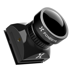 لكاميرا فوكسير الصغيرة للرؤية الليلية <span class=keywords><strong>3</strong></span> 1200tv0.00001lux IR الحساسة للرؤية الليلية 850nm FPV طائرة بدون طيار عدة - Product Image 2