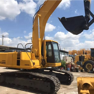 ตลับลูกปืนเกียร์รถยนต์ Komatsu PC200-8ญี่ปุ่น - Product Image 5