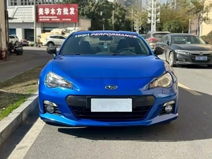 Telecamera Posteriore Usata per Auto Sportive <span class=keywords><strong>SUBARU</strong></span> <span class=keywords><strong>BRZ</strong></span> 2013 2014 2015 - Product Image 2