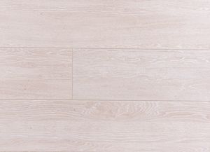 Rouleaux de Linoléum PVC Antidérapant Modernes, Imperméables, Motif Floral, Aspect <span class=keywords><strong>Bois</strong></span>, Solutions de Revêtement de Sol, Sets de <span class=keywords><strong>Tapis</strong></span> en <span class=keywords><strong>Vinyle</strong></span> à Dossier Feutre pour la Maison - Product Image 6