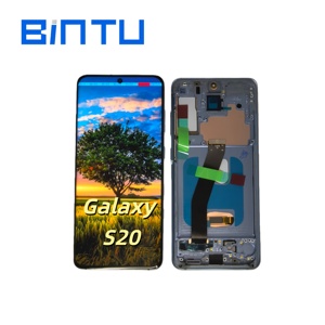 ขายดีสำหรับหน้าจอ OLED ของ Moto <span class=keywords><strong>vivo</strong></span> oppo จอ LCD ความละเอียดสูง สวยงาม สำหรับโทรศัพท์มือถือ ความสว่าง 350-400cd รับประกัน 1 ปี - Product Image 6