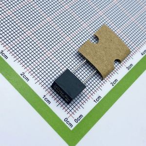 Bulk Discount JFS1630TR DIP Fuses Through-Hole One-Time Fuses -40-+125C Slow-Blow 6.3A 250V - Product Image 1