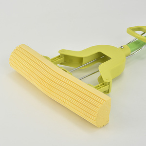 Éponge de nettoyage de sol Maryya personnalisée en forme de papillon, serpillière en PVA, serpillière humide en <span class=keywords><strong>collodion</strong></span> bon marché - Product Image 4