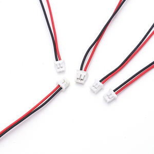 1.25-2 P Airconditioner Kabel Kabelboom - Product Image 2