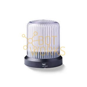 Auer Signal 850530408 - Nuovo - Product Image 1