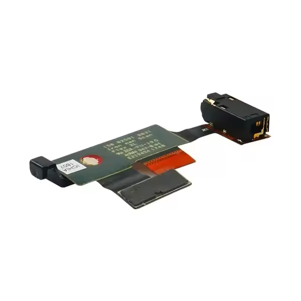Scanner Engine Flex Cable for TC51 TC56