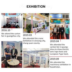 ठोस थरथानेवाला सीई ZN70 प्रकार व्यास 70mm ठोस थरथानेवाला सुई - Product Image 5