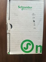 Interruptor de Circuito Compacto NSC250S NS 200A 3P 230V-400V AC PLC