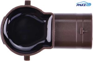 JK83-15C868-AC JK83-15C868-BC LR093843 T4A17568 Capteur PDC pour Range Rover <span class=keywords><strong>Sport</strong></span> Evoque <span class=keywords><strong>Discovery</strong></span> pour Jaguar F-Pace I-Pace Nouveau - Product Image 3