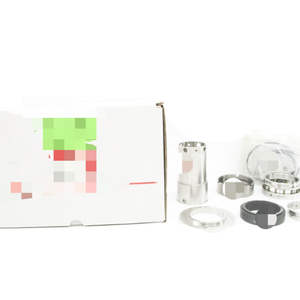 48047-s-n1ระบบอัตโนมัติ nsmp สำหรับงานอุตสาหกรรมแผงควบคุม PLC โดยเฉพาะ - Product Image 1