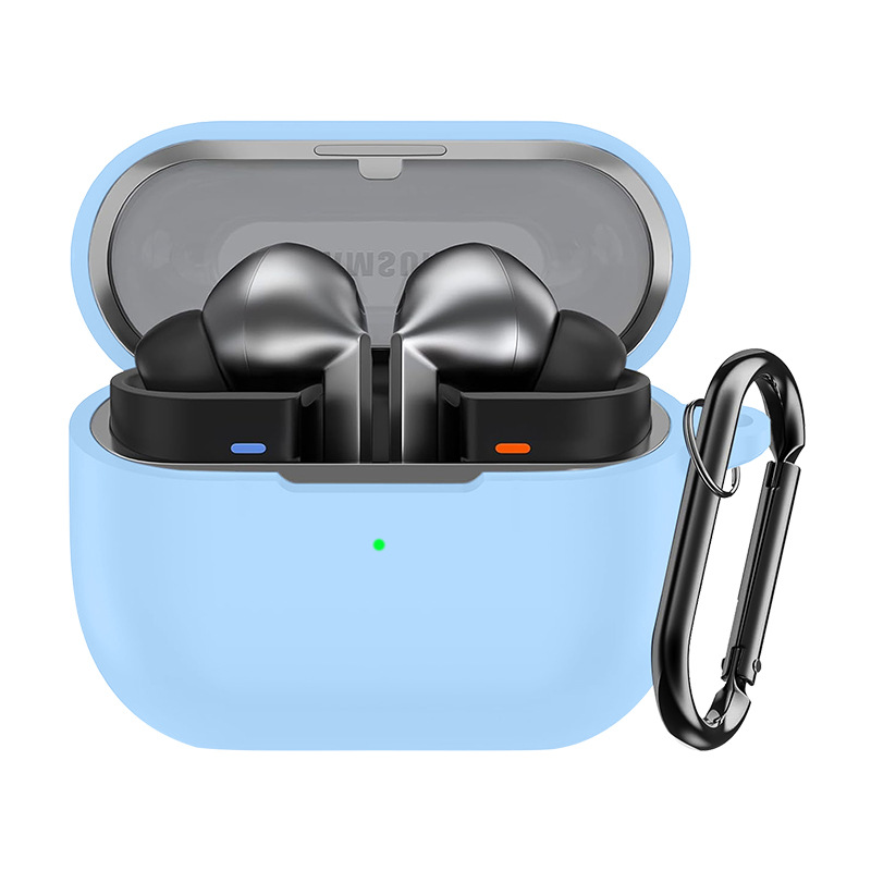 Light Blue for Buds3/3Pro/3FE
