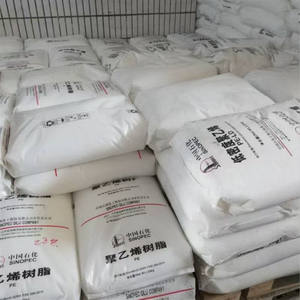 LLDPE DFDA <span class=keywords><strong>7042</strong></span> 과립 버진 HDPE <span class=keywords><strong>LDPE</strong></span> LLDPE 투명 과립 폴리에틸렌 <span class=keywords><strong>LDPE</strong></span> 스크랩 필름용 저가 - Product Image 5