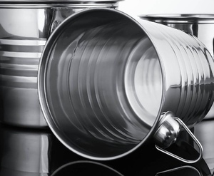 Chất Lượng Cao Thép Không Gỉ Xô Đá Hot Bán Thanh Công Cụ Bán Buôn Thanh Phụ Kiện Thiết Lập Và Băng Xô, Nước Giải Khát Bồn - Product Image 4