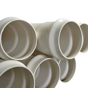 <span class=keywords><strong>Tuyau</strong></span> d'irrigation agricole en <span class=keywords><strong>PVC</strong></span> flexible à haute pression de 50mm <span class=keywords><strong>diamètre</strong></span> de 500mm <span class=keywords><strong>tuyau</strong></span> en <span class=keywords><strong>PVC</strong></span> de 20 pouces meilleur <span class=keywords><strong>prix</strong></span> - Product Image 3