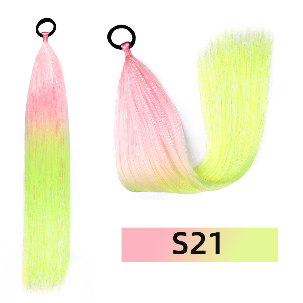 S21